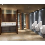 Urinal 31,5x30x64, color: White Wall-mounted Urinal 31,5x30x64, color: White Wall-mounted