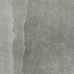 Floor tiles 59,7x59,7 Italy, style: stone 1st choice rettificato surface: Matt, hue: Grey Plain tiles