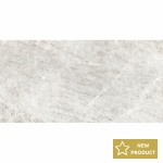 Floor tiles 59,7x119,7 Italy, style: cement 1st choice rettificato surface: Matt, hue: Beige Plain tiles
