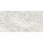 Floor tiles 59,7x119,7 Italy, style: cement 1st choice rettificato surface: Glossy, hue: Beige Plain tiles