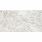 Floor tiles 59,7x119,7 Italy, style: cement 1st choice rettificato surface: Glossy, hue: Beige Plain tiles