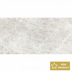 Floor tiles 59,7x119,7 Italy, style: cement 1st choice rettificato surface: Glossy, hue: Beige Plain tiles