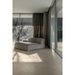 Floor tiles 59,7x119,7 Italy, style: stone 1st choice rettificato surface: Matt, hue: Beige Plain tiles Floor tiles 59,7x119,7 Italy, style: stone 1st choice rettificato surface: Matt, hue: Beige Plain tiles