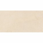 Floor tiles 59,7x119,7 Italy, style: stone 1st choice rettificato surface: Matt, hue: Beige Plain tiles