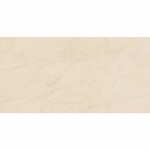 Floor tiles 59,7x119,7 Italy, style: stone 1st choice rettificato surface: Matt, hue: Beige Plain tiles
