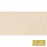 Floor tiles 59,7x119,7 Italy, style: stone 1st choice rettificato surface: Matt, hue: Beige Plain tiles Floor tiles 59,7x119,7 Italy, style: stone 1st choice rettificato surface: Matt, hue: Beige Plain tiles