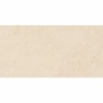 Floor tiles 59,7x119,7 Italy, style: stone 1st choice rettificato surface: Matt, hue: Beige Plain tiles