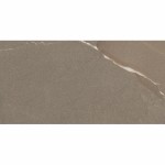 Πλακάκια δαπέδου 59,7x119,7 Ιταλίας Soft, 9mm, στυλ: τσιμέντου rettificato Α’ διαλογής επιφάνεια: Ματ, απόχρωση: Καφέ/Γκρι Πλακάκια φόντο Πλακάκια δαπέδου 59,7x119,7 Ιταλίας Soft, 9mm, στυλ: τσιμέντου rettificato Α’ διαλογής επιφάνεια: Ματ, απόχρωση: Καφέ/Γκρι Πλακάκια φόντο