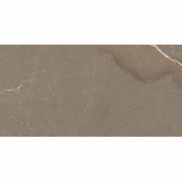 Floor tiles 59,7x119,7 Italy, style: cement 1st choice rettificato surface: Matt, hue: Brown/Grey Plain tiles