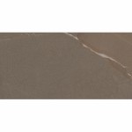 Floor tiles 59,7x119,7 Italy, style: cement 1st choice rettificato surface: Matt, hue: Grey Plain tiles