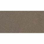 Floor tiles 59,7x119,7 Italy, style: cement 1st choice rettificato surface: Matt, hue: Grey Plain tiles