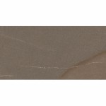 Floor tiles 59,7x119,7 Italy, style: cement 1st choice rettificato surface: Matt, hue: Grey Plain tiles