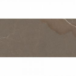 Floor tiles 59,7x119,7 Italy, style: cement 1st choice rettificato surface: Matt, hue: Grey Plain tiles