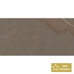 Floor tiles 59,7x119,7 Italy, style: cement 1st choice rettificato surface: Matt, hue: Grey Plain tiles