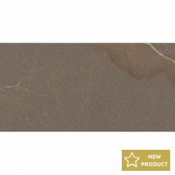 Floor tiles 59,7x119,7 Italy, style: cement 1st choice rettificato surface: Matt, hue: Grey Plain tiles