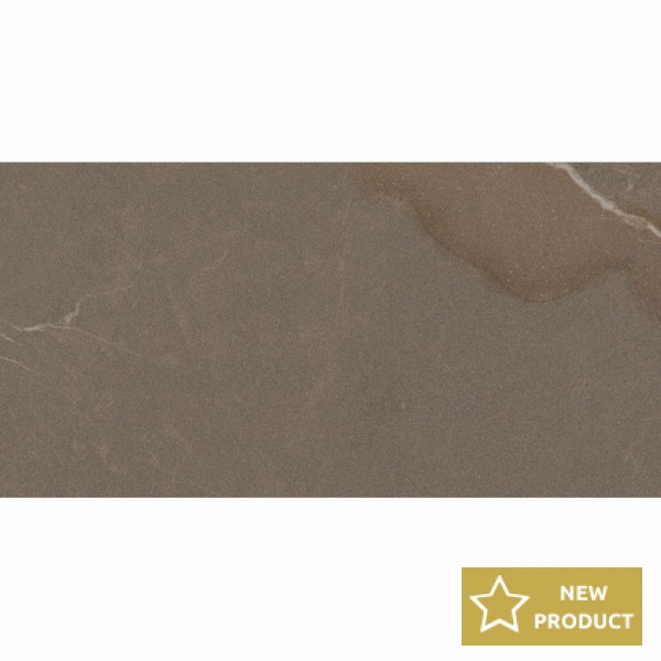 Floor tiles 59,7x119,7 Italy, style: cement 1st choice rettificato surface: Matt, hue: Grey Plain tiles