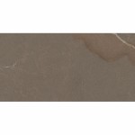 Πλακάκια δαπέδου 59,7x119,7 Ιταλίας naturale, 9mm, στυλ: τσιμέντου rettificato Α’ διαλογής επιφάνεια: Ματ, απόχρωση: Γκρι Πλακάκια φόντο Πλακάκια δαπέδου 59,7x119,7 Ιταλίας naturale, 9mm, στυλ: τσιμέντου rettificato Α’ διαλογής επιφάνεια: Ματ, απόχρωση: Γκρι Πλακάκια φόντο