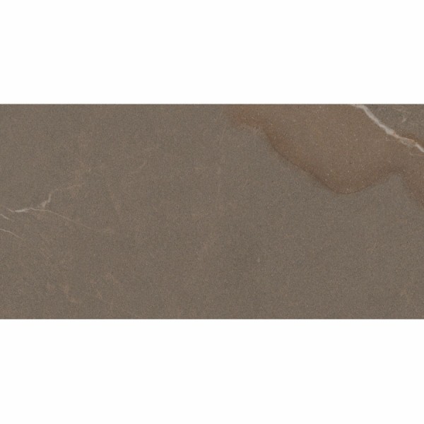 Πλακάκια δαπέδου 59,7x119,7 Ιταλίας naturale, 9mm, στυλ: τσιμέντου rettificato Α’ διαλογής επιφάνεια: Ματ, απόχρωση: Γκρι Πλακάκια φόντο Πλακάκια δαπέδου 59,7x119,7 Ιταλίας naturale, 9mm, στυλ: τσιμέντου rettificato Α’ διαλογής επιφάνεια: Ματ, απόχρωση: Γκρι Πλακάκια φόντο