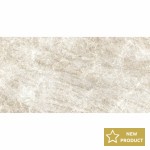 Floor tiles 59,7x119,7 Italy, style: marble 1st choice rettificato surface: Matt, hue: Beige Plain tiles