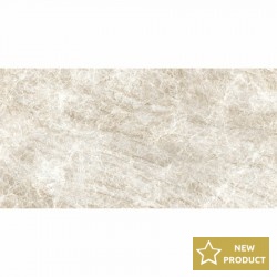 Floor tiles 59,7x119,7 Italy, style: marble 1st choice rettificato surface: Matt, hue: Beige Plain tiles