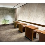 Floor tiles 59,7x119,7 Italy, style: marble 1st choice rettificato surface: Glossy, hue: Beige Plain tiles