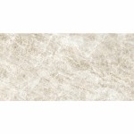 Floor tiles 59,7x119,7 Italy, style: marble 1st choice rettificato surface: Glossy, hue: Beige Plain tiles