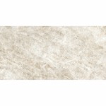 Floor tiles 59,7x119,7 Italy, style: marble 1st choice rettificato surface: Glossy, hue: Beige Plain tiles