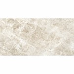 Floor tiles 59,7x119,7 Italy, style: marble 1st choice rettificato surface: Glossy, hue: Beige Plain tiles