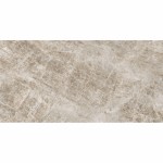 Floor tiles 59,7x119,7 Italy, style: cement 1st choice rettificato surface: Matt, hue: Brown/Grey Plain tiles