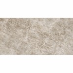 Floor tiles 59,7x119,7 Italy, style: cement 1st choice rettificato surface: Matt, hue: Brown/Grey Plain tiles