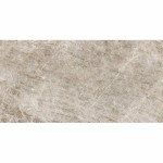 Floor tiles 59,7x119,7 Italy, style: cement 1st choice rettificato surface: Matt, hue: Brown/Grey Plain tiles Floor tiles 59,7x119,7 Italy, style: cement 1st choice rettificato surface: Matt, hue: Brown/Grey Plain tiles