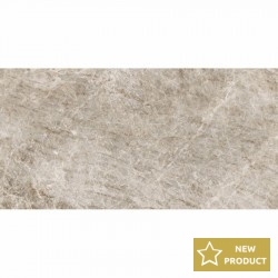 Floor tiles 59,7x119,7 Italy, style: cement 1st choice rettificato surface: Matt, hue: Brown/Grey Plain tiles