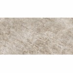 Floor tiles 59,7x119,7 Italy, style: cement 1st choice rettificato surface: Matt, hue: Beige Plain tiles