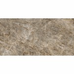 Πλακάκια δαπέδου 59,7x119,7 Ιταλίας naturale 9mm, στυλ: τσιμέντου rettificato Α’ διαλογής επιφάνεια: Ματ, απόχρωση: Καφέ Πλακάκια φόντο