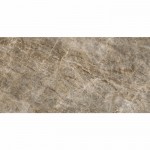 Floor tiles 59,7x119,7 Italy, style: stone 1st choice rettificato surface: Glossy, hue: Brown Plain tiles