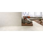Πλακάκια δαπέδου 80x80 Ιταλίας naturale, 9,5mm, στυλ: τσιμέντου rettificato Α’ διαλογής επιφάνεια: Ματ, απόχρωση: Μπεζ Πλακάκια φόντο Πλακάκια δαπέδου 80x80 Ιταλίας naturale, 9,5mm, στυλ: τσιμέντου rettificato Α’ διαλογής επιφάνεια: Ματ, απόχρωση: Μπεζ