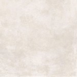 Πλακάκια δαπέδου 80x80 Ιταλίας naturale, 9,5mm, στυλ: τσιμέντου rettificato Α’ διαλογής επιφάνεια: Ματ, απόχρωση: Μπεζ Πλακάκια φόντο Πλακάκια δαπέδου 80x80 Ιταλίας naturale, 9,5mm, στυλ: τσιμέντου rettificato Α’ διαλογής επιφάνεια: Ματ, απόχρωση: Μπεζ