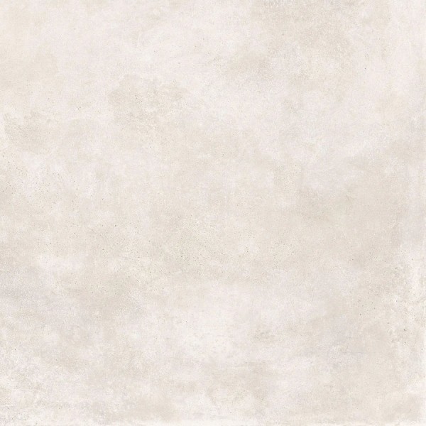 Πλακάκια δαπέδου 80x80 Ιταλίας naturale, 9,5mm, στυλ: τσιμέντου rettificato Α’ διαλογής επιφάνεια: Ματ, απόχρωση: Μπεζ Πλακάκια φόντο Πλακάκια δαπέδου 80x80 Ιταλίας naturale, 9,5mm, στυλ: τσιμέντου rettificato Α’ διαλογής επιφάνεια: Ματ, απόχρωση: Μπεζ