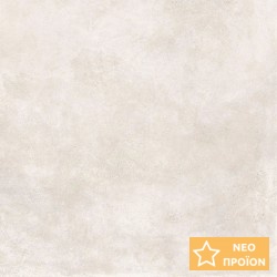 Πλακάκια δαπέδου 80x80 Ιταλίας naturale, 9,5mm, στυλ: τσιμέντου rettificato Α’ διαλογής επιφάνεια: Ματ, απόχρωση: Μπεζ Πλακάκια φόντο
