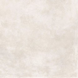 Πλακάκια δαπέδου 80x80 Ιταλίας naturale, 9,5mm, στυλ: τσιμέντου rettificato Α’ διαλογής επιφάνεια: Ματ, απόχρωση: Μπεζ