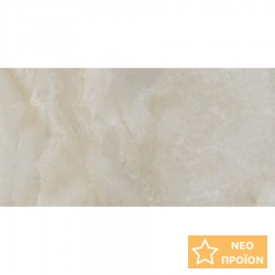 Πλακάκια δαπέδου 59,8x119,8 Ιταλίας Glossy, 8,5mm, στυλ: όνυχας rettificato Α’ διαλογής επιφάνεια: Γυαλιστερή, απόχρωση: Γκρι Πλακάκια φόντο