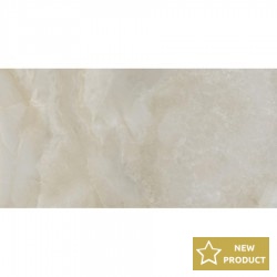 Floor tiles 59,8x119,8 Italy, style: Onix 1st choice rettificato surface: Glossy, hue: Grey Plain tiles