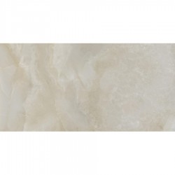 Floor tiles 59,8x119,8 Italy, style: Onix 1st choice rettificato surface: Glossy, hue: Grey Plain tiles