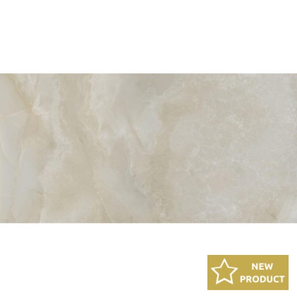 Floor tiles 59,8x119,8 Italy, style: Onix 1st choice rettificato surface: Glossy, hue: Grey Plain tiles Floor tiles 59,8x119,8 Italy, style: Onix 1st choice rettificato surface: Glossy, hue: Grey Plain tiles