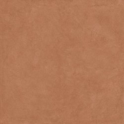 Πλακάκια δαπέδου 119,8x119,8 Ιταλίας naturale, 9mm, στυλ: cotto rettificato Α’ διαλογής επιφάνεια: Ματ, απόχρωση: Κεραμιδί Πλακάκια φόντο