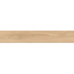 Σοβατεπί (Battiscopa) 4,6x120 Ιταλίας Α’ διαλογής επιφάνεια: Ματ naturale 9mm, απόχρωση: Μπεζ Σοβατεπί Σοβατεπί (Battiscopa) 4,6x120 Ιταλίας Α’ διαλογής επιφάνεια: Ματ naturale 9mm, απόχρωση: Μπεζ Σοβατεπί