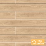 Σοβατεπί (Battiscopa) 4,6x120 Ιταλίας Α’ διαλογής επιφάνεια: Ματ naturale 9mm, απόχρωση: Μπεζ Σοβατεπί Σοβατεπί (Battiscopa) 4,6x120 Ιταλίας Α’ διαλογής επιφάνεια: Ματ naturale 9mm, απόχρωση: Μπεζ Σοβατεπί