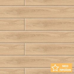 Σοβατεπί (Battiscopa) 4,6x120 Ιταλίας Α’ διαλογής επιφάνεια: Ματ naturale 9mm, απόχρωση: Μπεζ Σοβατεπί