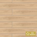 Skirting board 4,6x120 Italy 1st choice surface: Matt, hue: Beige Baseboards