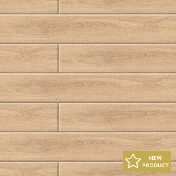 Skirting board 4,6x120 Italy 1st choice surface: Matt, hue: Beige Baseboards
